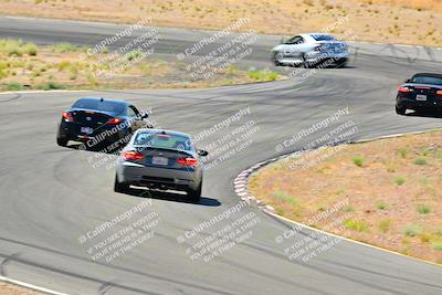 media/May-25-2025-Nasa (Sun) [[dcc9ba5c99]]/HPDE 1-2-GR/Session 1 (Turn 4b)/